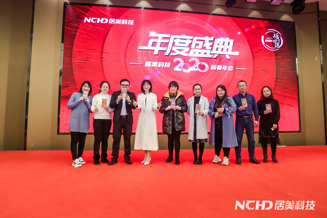 24现金抽奖.jpg